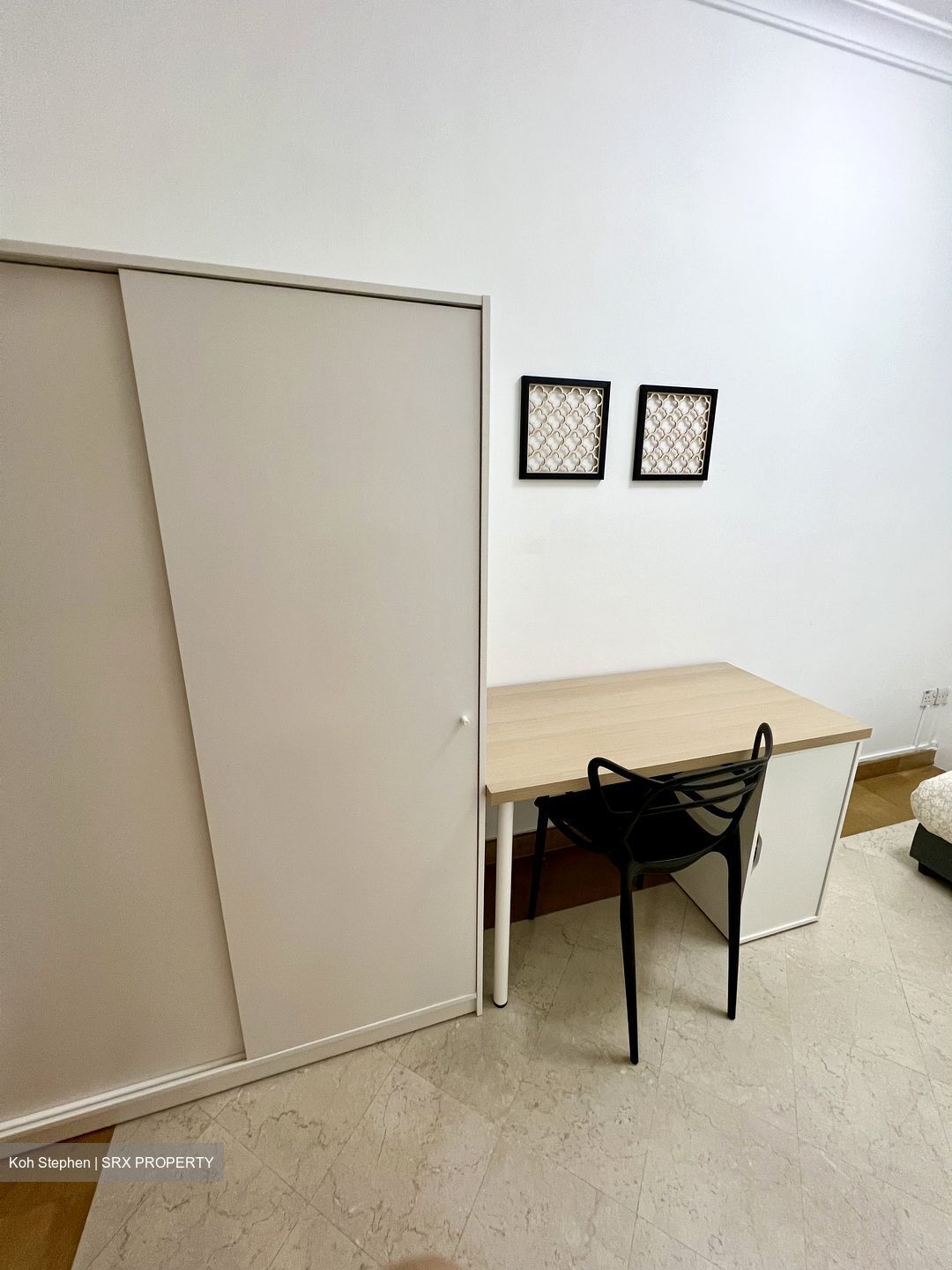 Emerald Garden (D1), Condominium #618313371